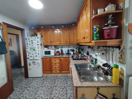 Additional image 7 of Dolores (Alicante)