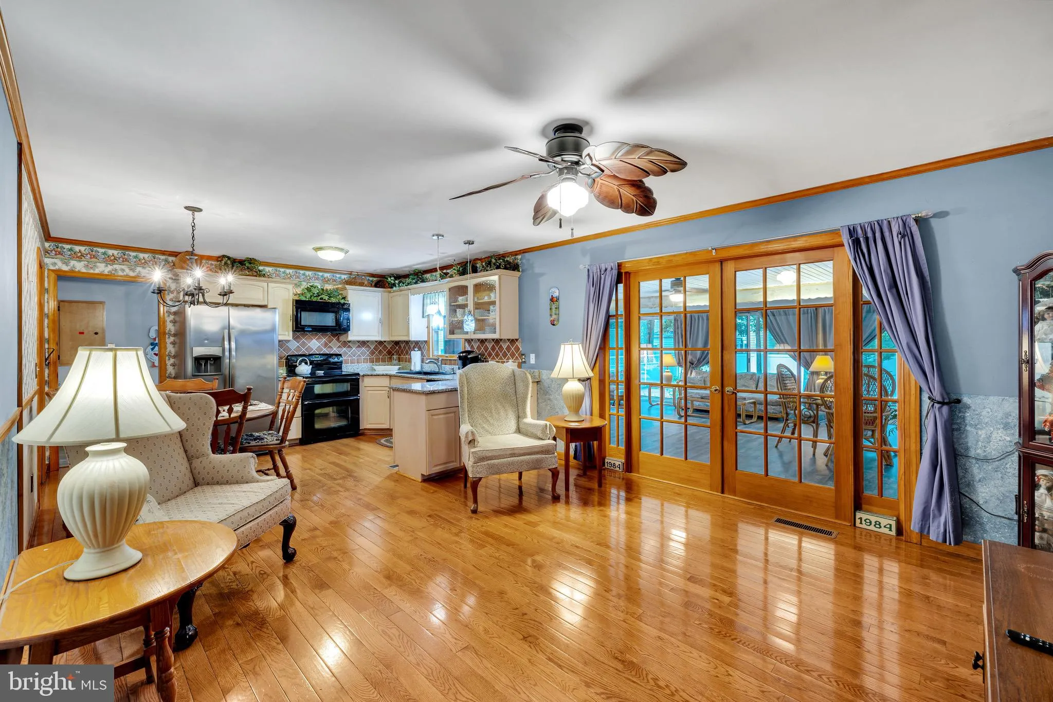 Additional image 56 of 148 Beachfield Drive, Rehoboth Beach, DE 19971