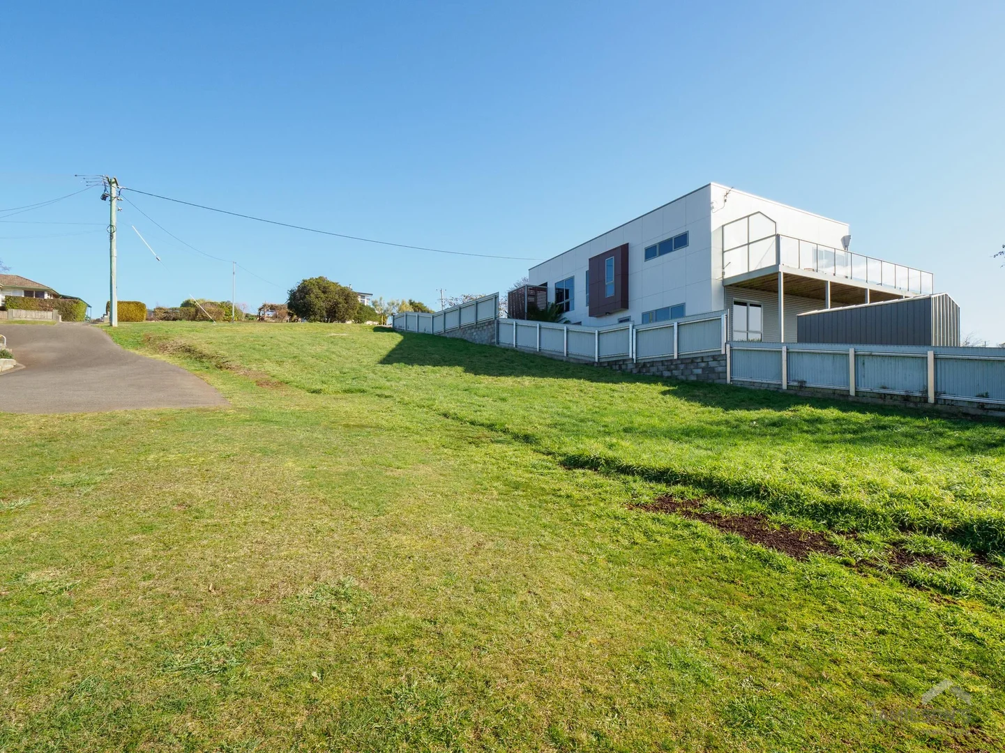 Additional image 12 of 69 West Church Street, Deloraine TAS 7304