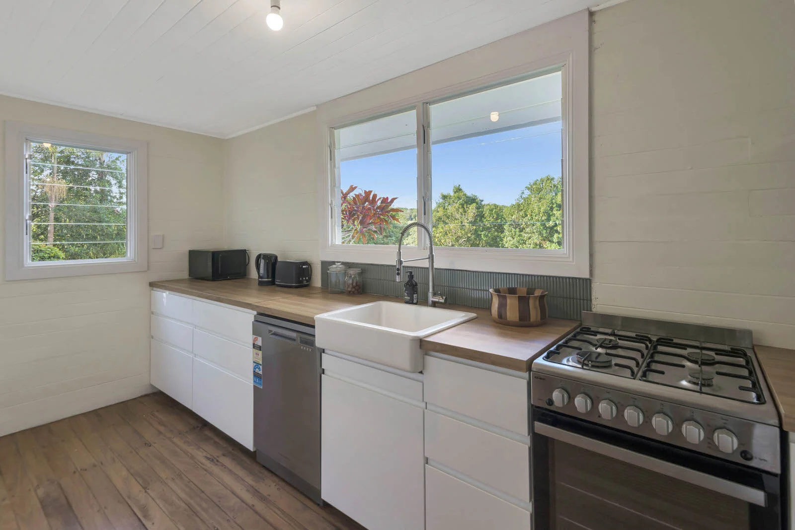 Additional image 6 of 1248 Dunoon Road, Dunoon NSW 2480