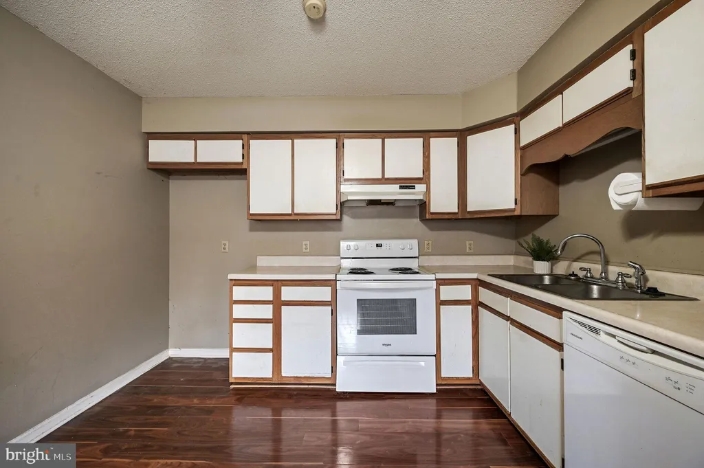 Additional image 14 of 121 Lowber Street, Frederica, DE 19946