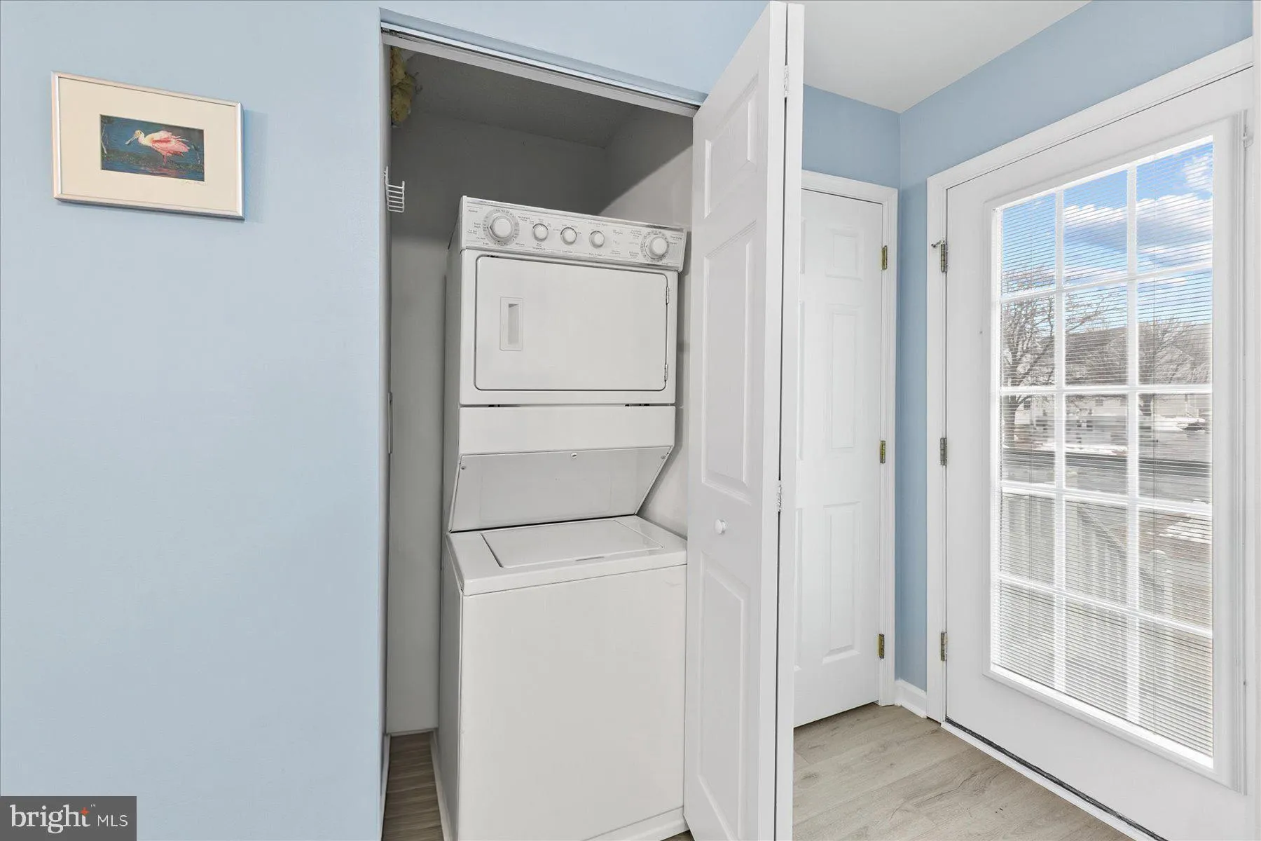 Additional image 51 of 38172 Beachwood Court Unit 12, Frankford, DE 19945