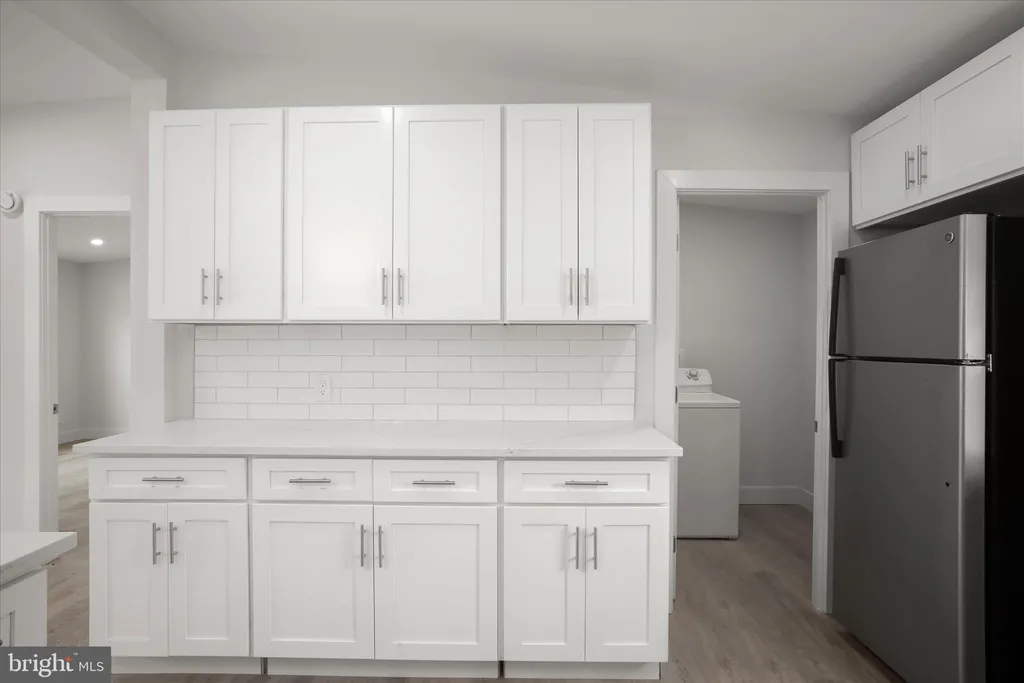 Additional image 22 of 37706 E Shady Drive, Selbyville, DE 19975