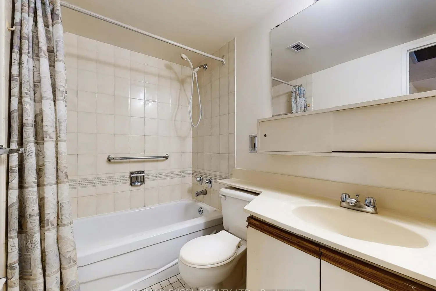 Additional image 12 of 188 Spadina Avenue 406