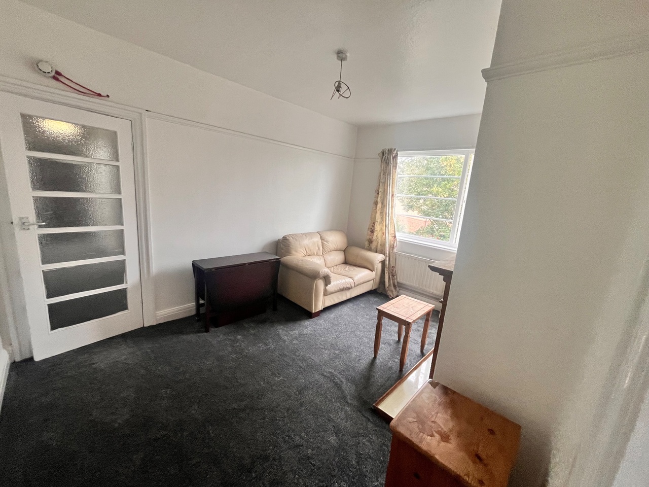 Additional image 7 of 2 Bed Flat, Copgrove Road, LS8, N1 7GU