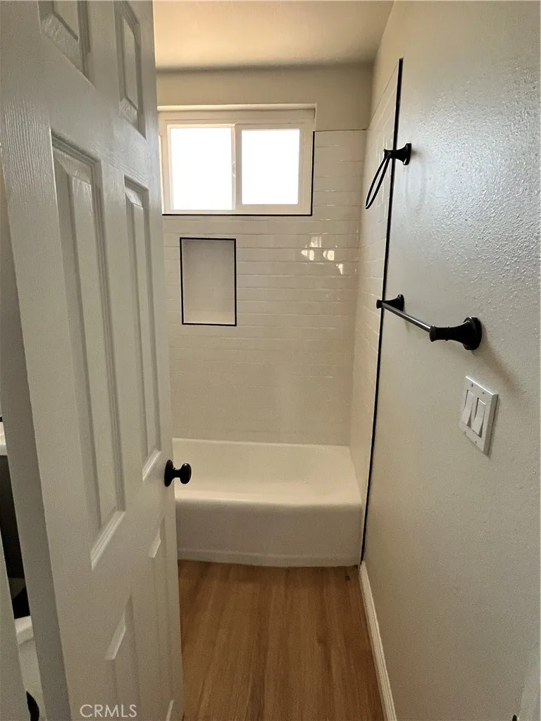 Additional image 17 of 703 W Anaheim St, Wilmington, CA 90744