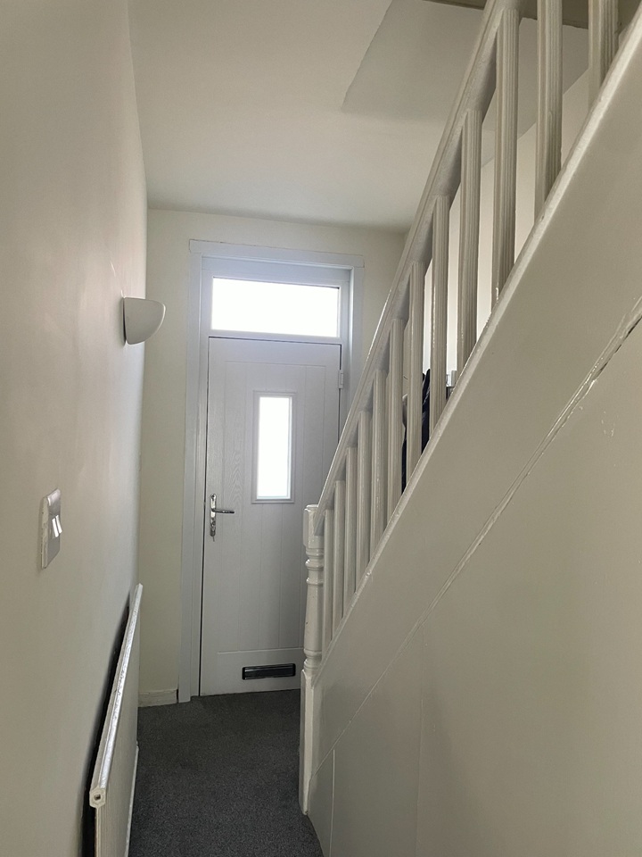 Additional image 5 of Room in a Shared House, Roslin Street, M11, N1 7GU