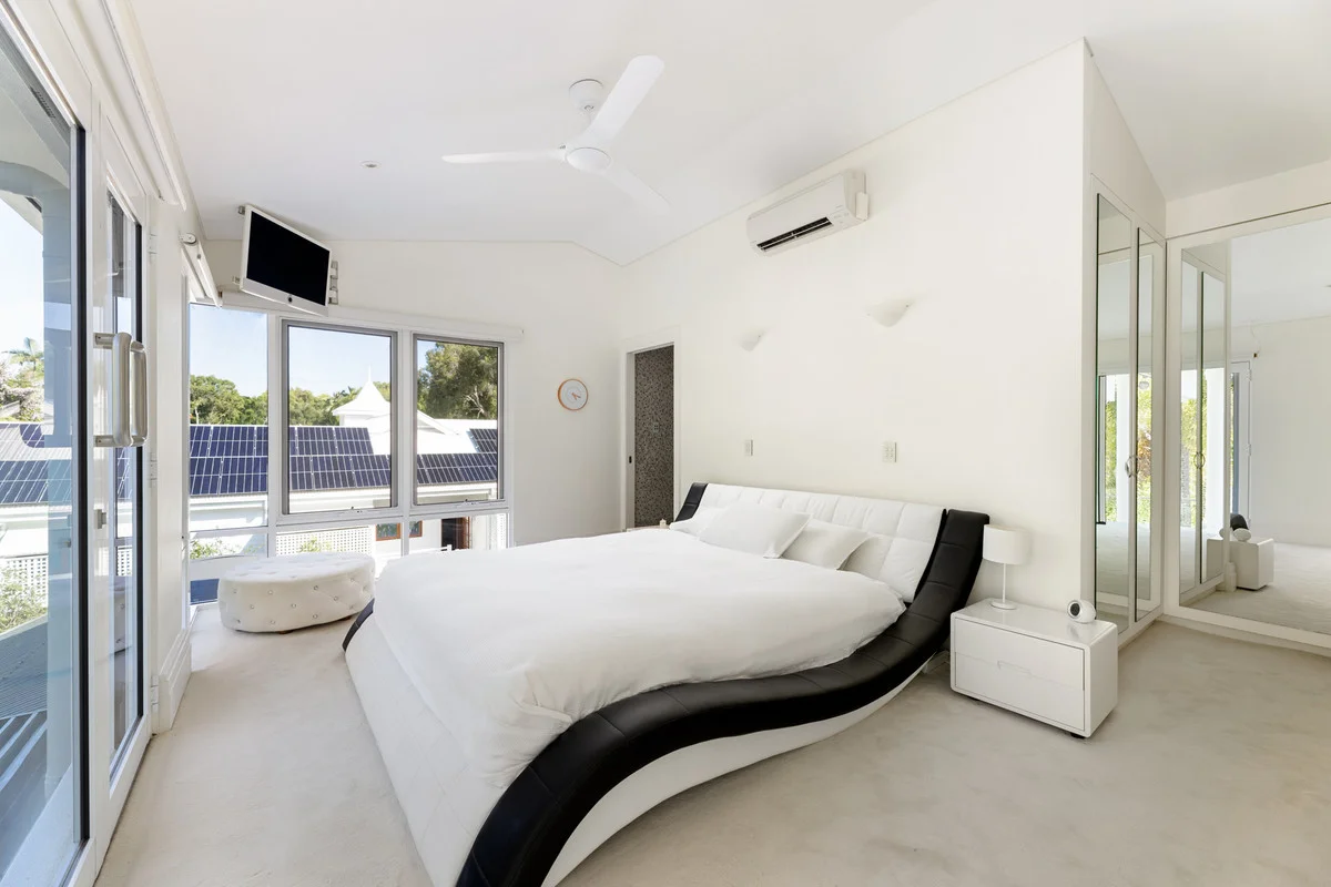 Additional image 37 of Kewarra Beach QLD 4879