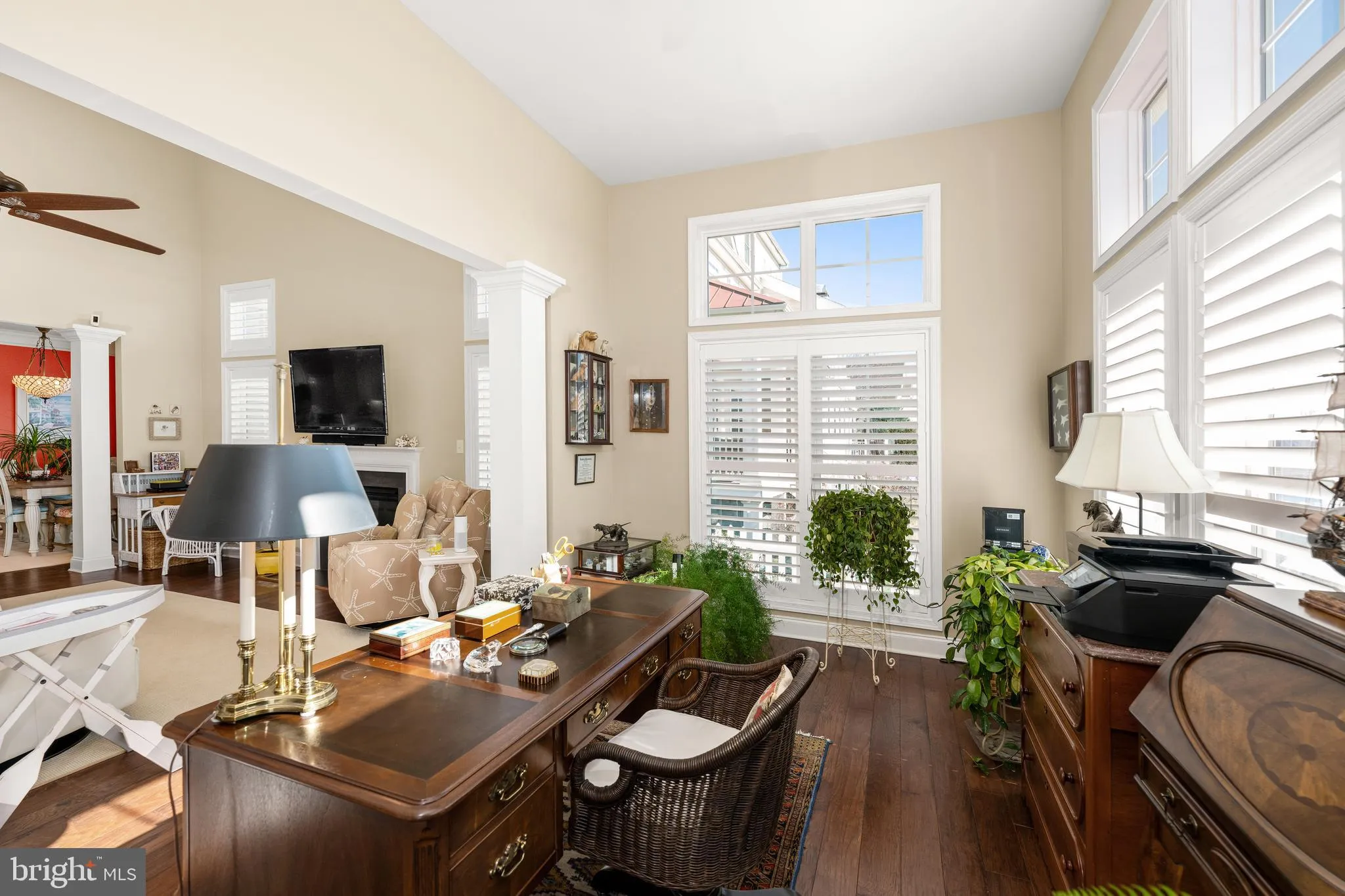 Additional image 85 of 35193 Pilotboat Drive, Lewes, DE 19958