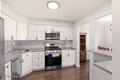 Additional image 16 of 7 Tracey Ct, Howell, NJ, 07731
