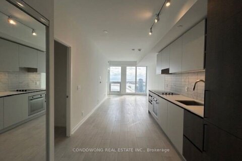 Additional image 7 of 4011-55 Mercer Street, Toronto, ON, M5V 0W4