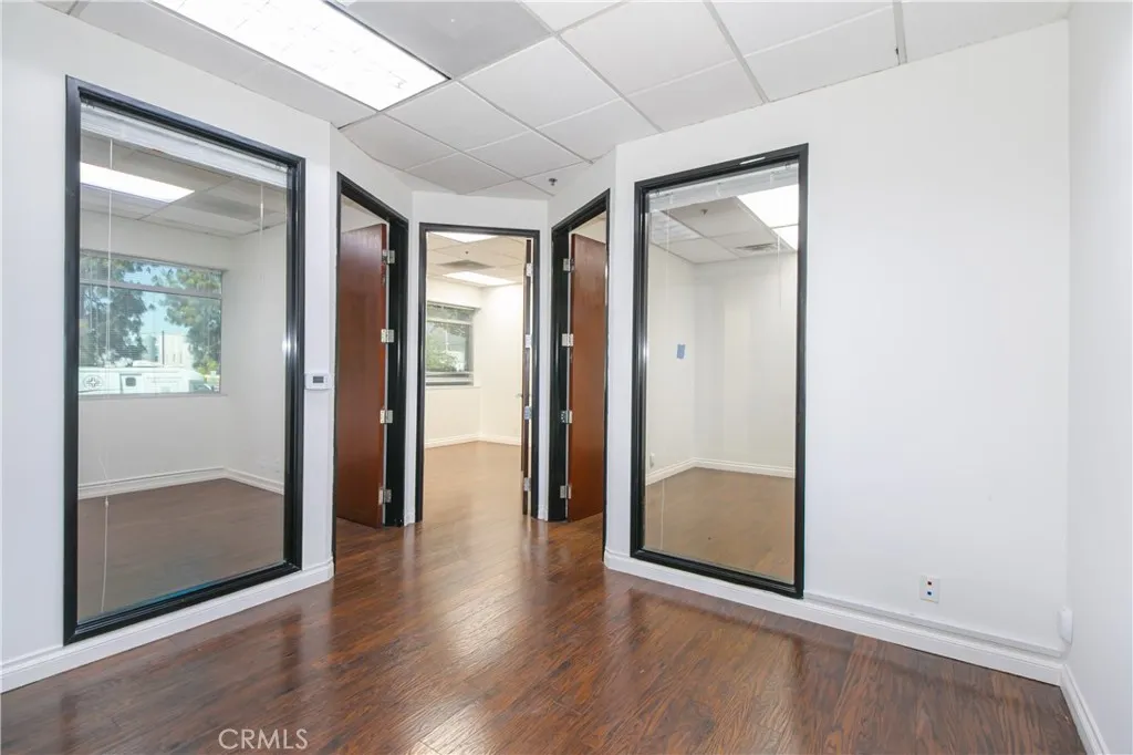 Additional image 32 of 1151 W 5th St, Azusa, CA 91702