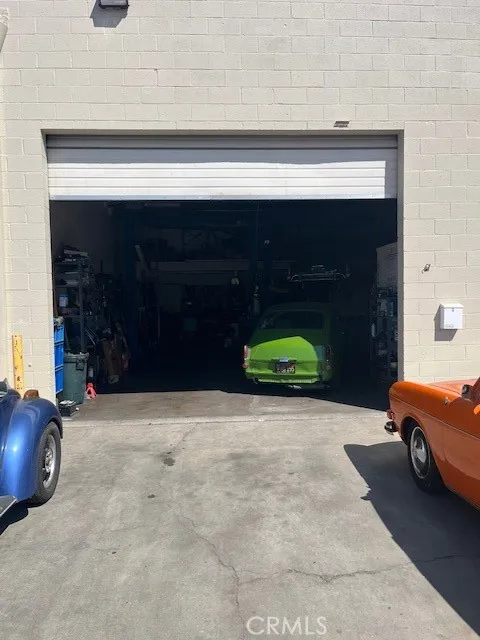 Additional image 10 of 18525 Topham St Unit B, Tarzana, CA 91335