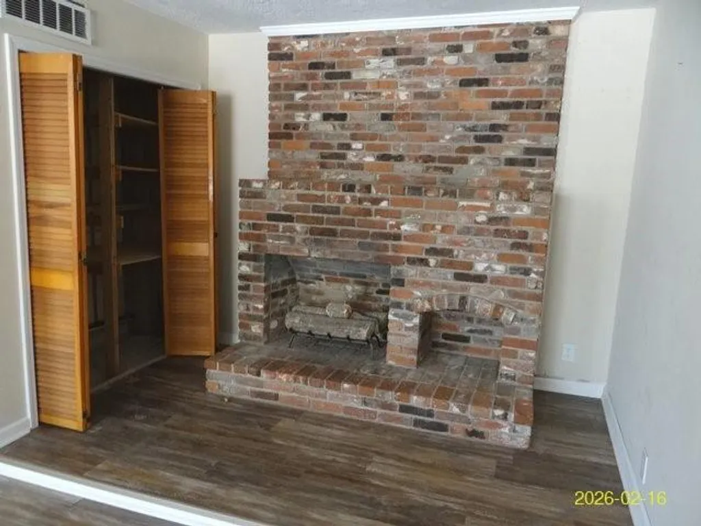 Additional image 24 of 207 26th Court, Phenix City, AL 36869