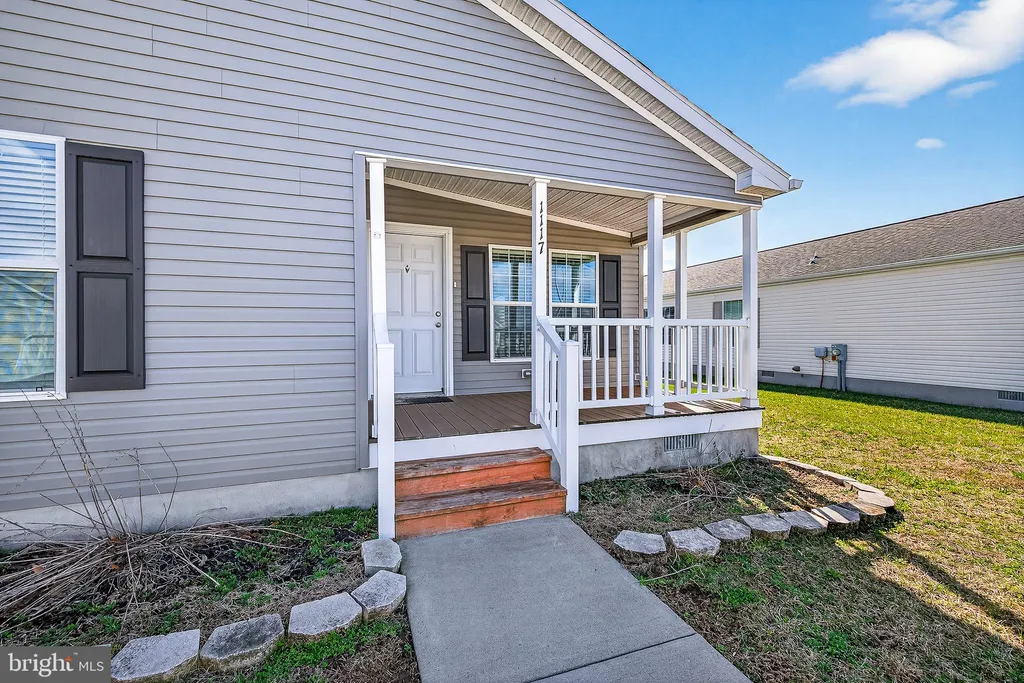 Additional image 25 of 1117 Lorenzo Lane Unit 270, Smyrna, DE 19977