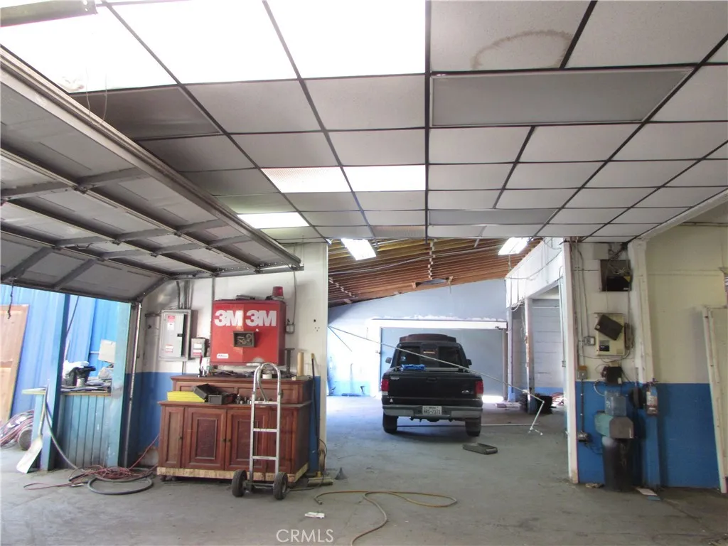 Additional image 19 of 1540 W Olympic Blvd, Montebello, CA 90640