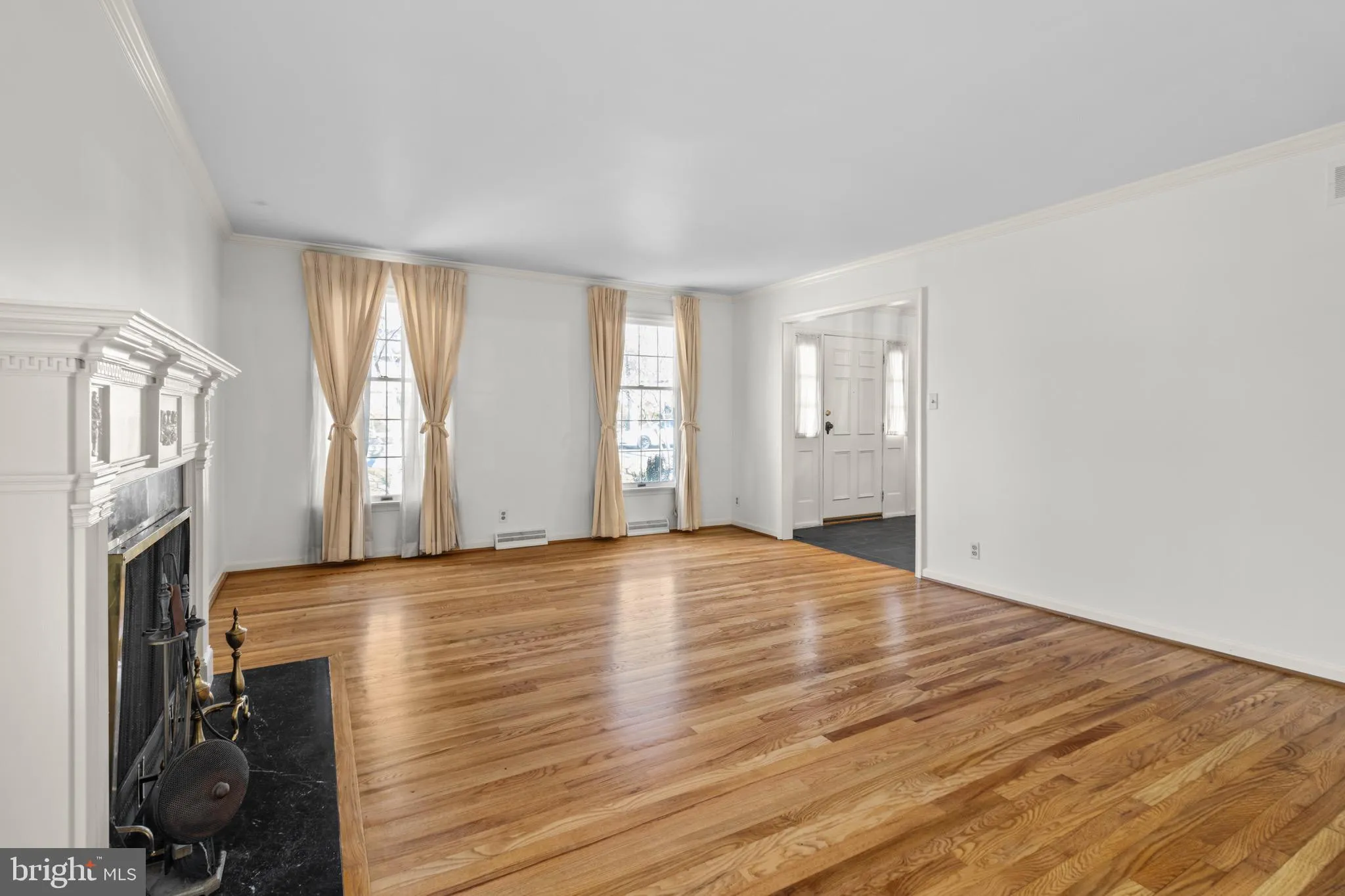 Additional image 65 of 120 Hitching Post Drive, Wilmington, DE 19803