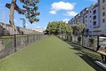Additional image 38 of 100 Grand Ln, Foster City, CA, 94404