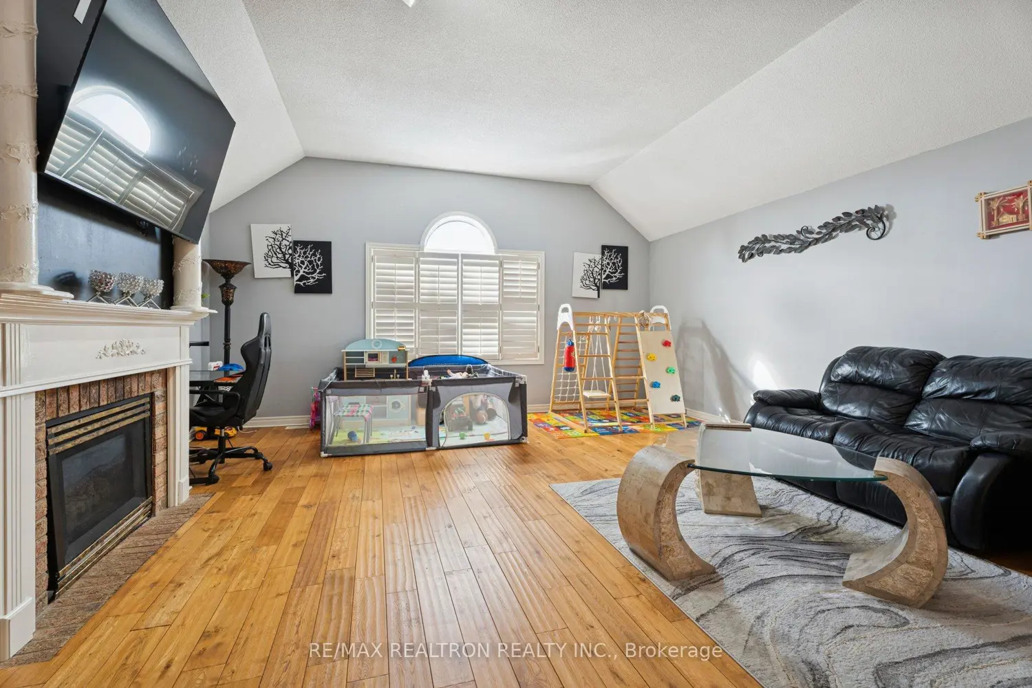 Additional image 10 of 11 Redtail Crescent