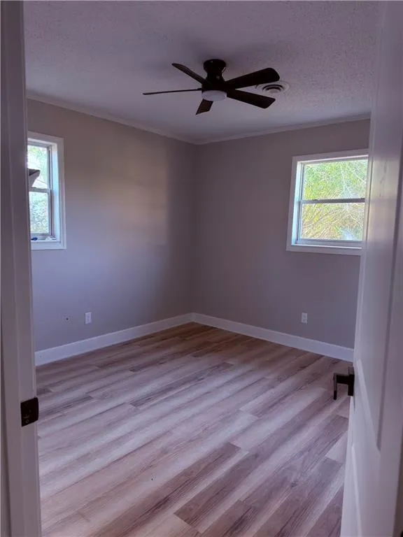 Additional image 30 of 823 S 10th Street, Lanett, AL 36863