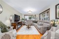 Additional image 12 of 4545 Steamboat Island Rd NW, Olympia, WA, 98502