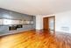 Additional image 7 of William Jessop Way, Liverpool, Merseyside, L3