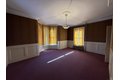 Additional image 21 of 55 Walnut St, Winchester, CT, 06098