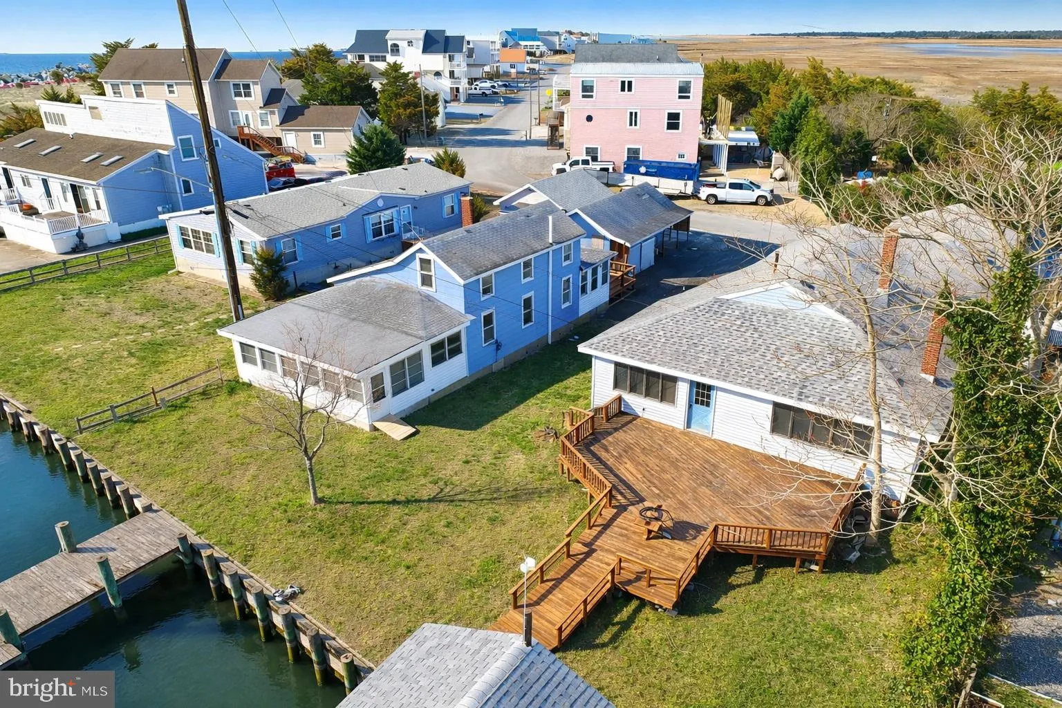 Additional image 93 of 4404 & 4398 S Bowers Road, Milford, DE 19963