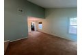 Additional image 12 of 15011 LA Mesa St, Sylmar, CA, 91342