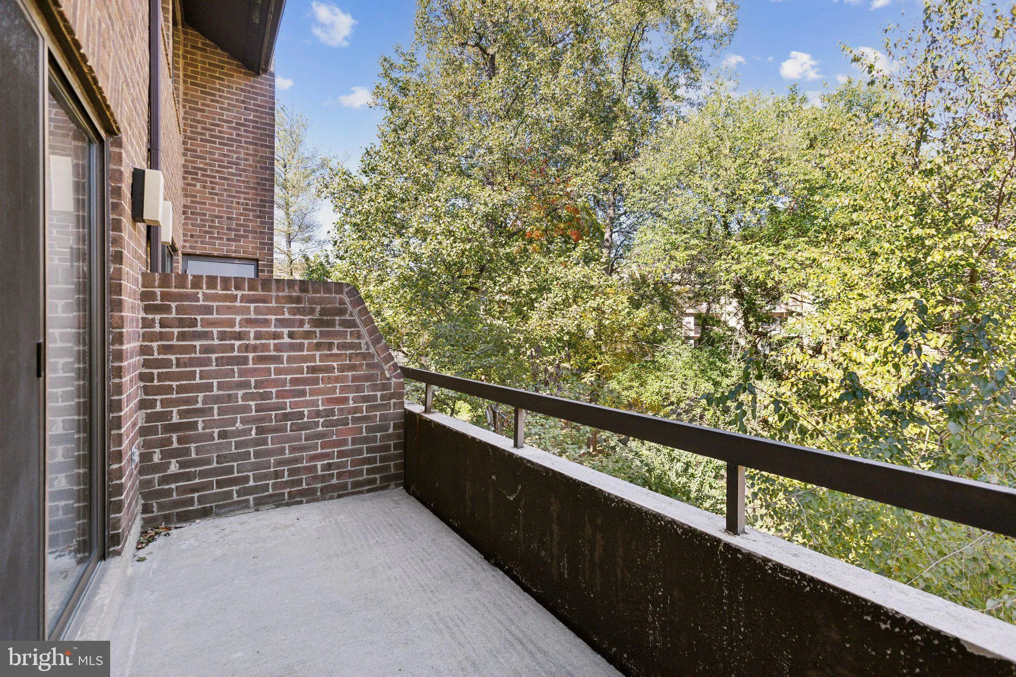 Additional image 26 of 3115 Hawthorne Drive NE Unit 3115, Washington, DC 20017