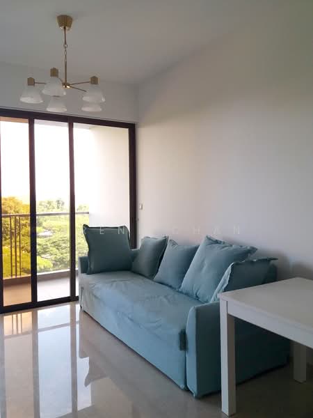16 Siglap Link photo 3