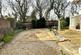 Additional image 12 of Oakwood Drive, Gowerton, Swansea