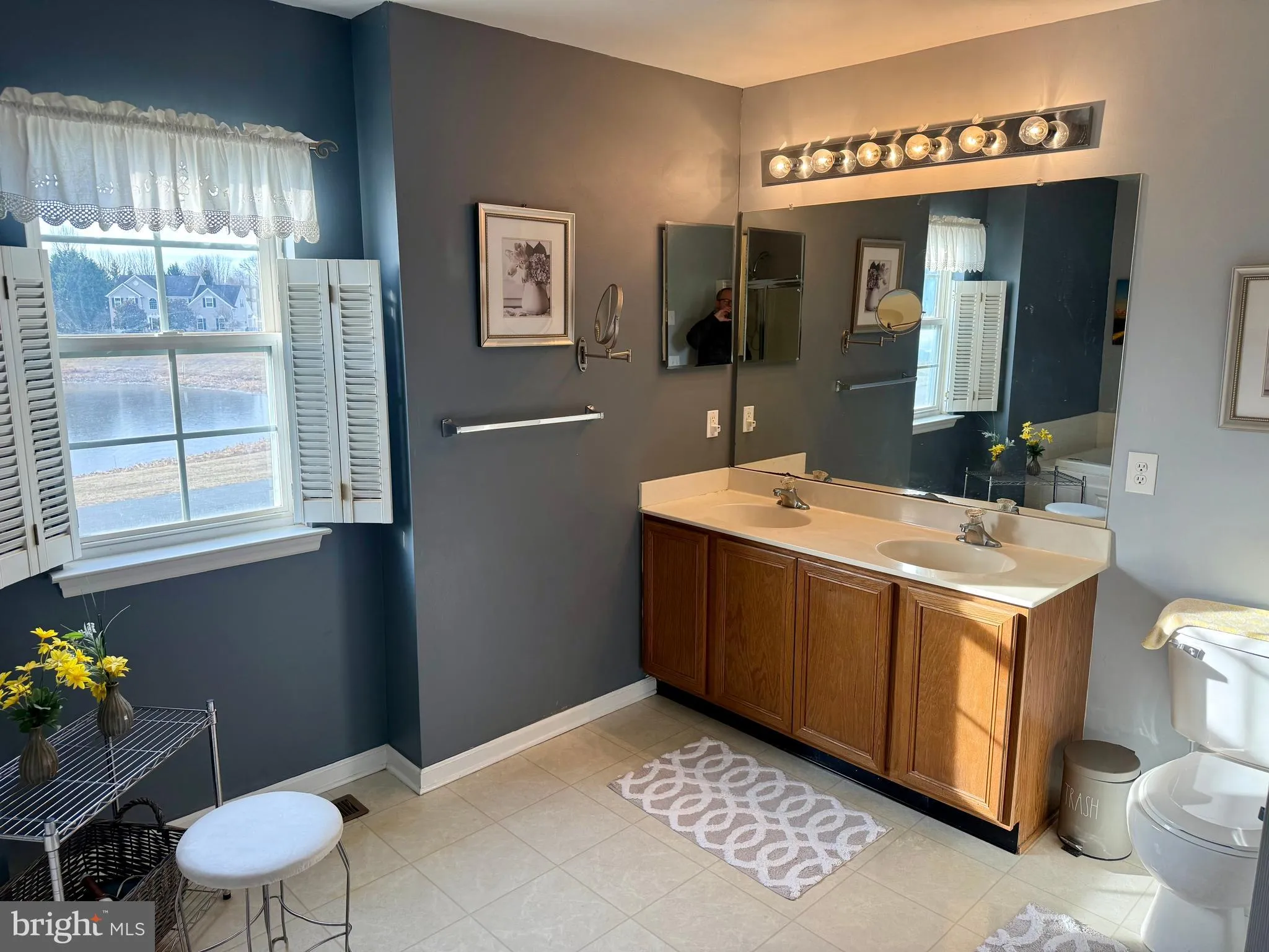 Additional image 70 of 32 Chancellorsville Circle, Middletown, DE 19709