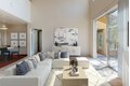 Additional image 16 of 5700 W Centinela Ave, Los Angeles, CA, 90045