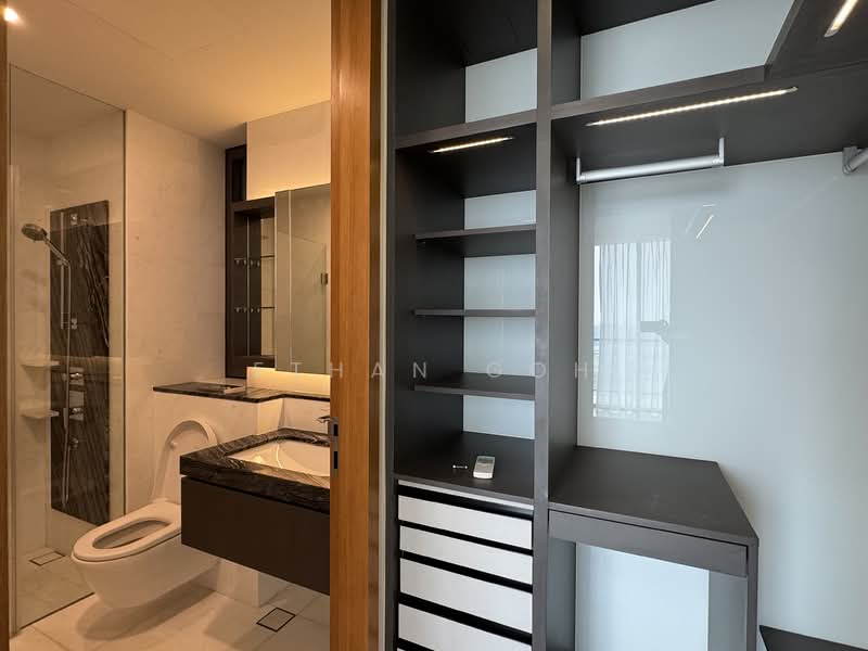 Additional image 5 of 21 Marina Way