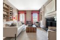 Additional image 12 of 1260 N Astor St Unit 7, Chicago, IL, 60610