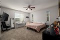 Additional image 4 of 35864 Hazelhurst St Unit 3, Murrieta, CA, 92562