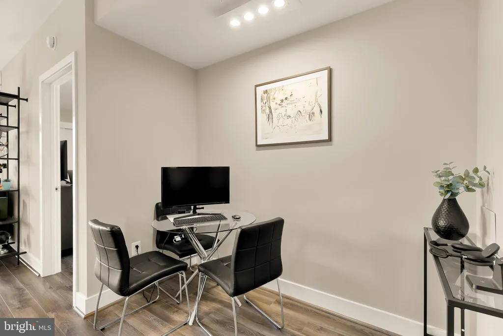 Additional image 13 of 1628 11th Street NW Unit 308, Washington, DC 20001