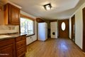 Additional image 7 of 8 Park Ave, Middle Grove, NY, 12850