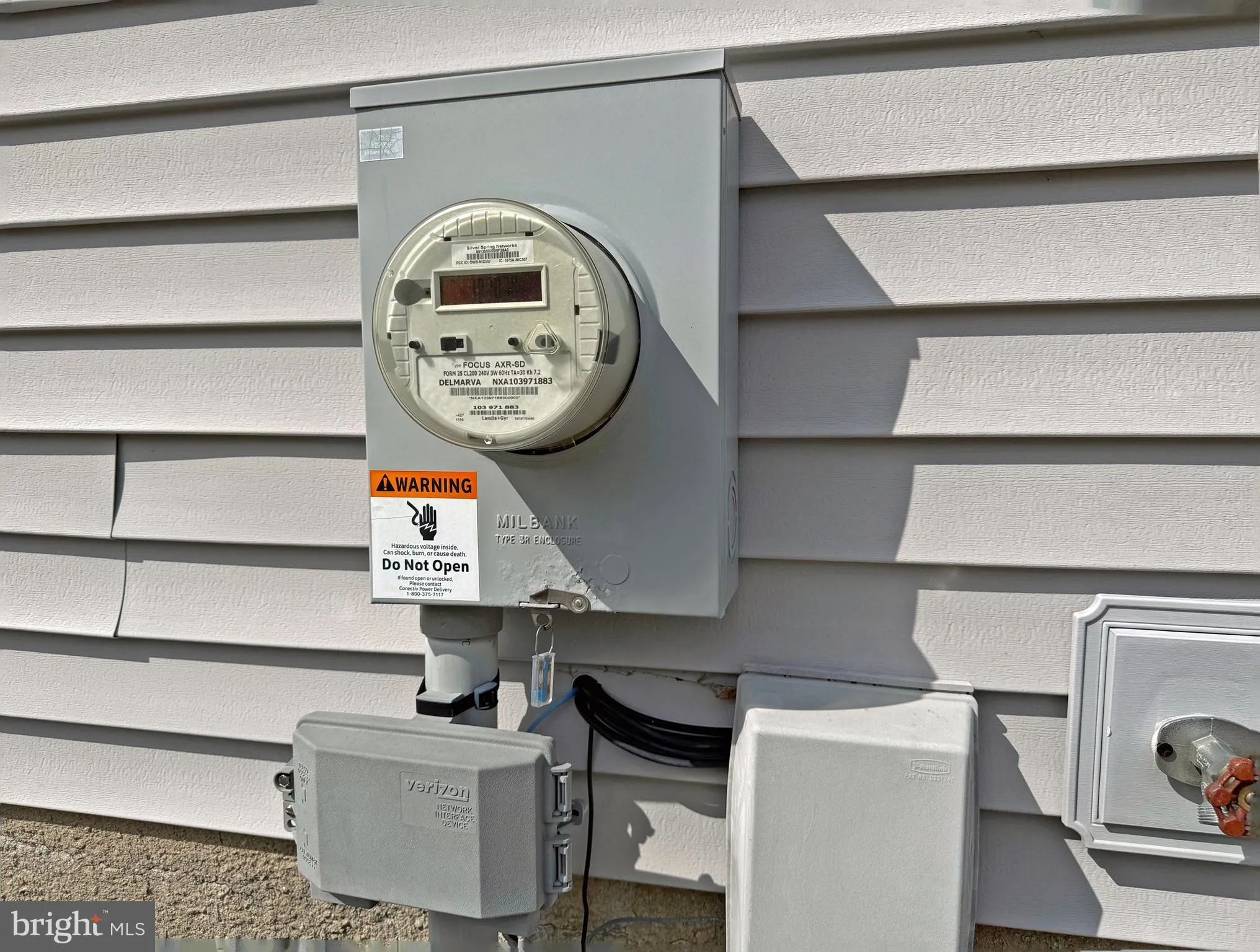 Additional image 68 of 31497 Red Mill Drive, Lewes, DE 19958