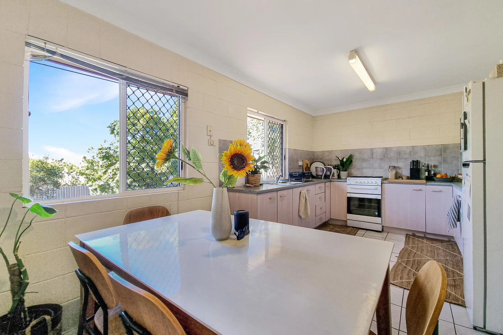 Additional image 4 of 5 Sunflower Street, Mount Isa QLD 4825