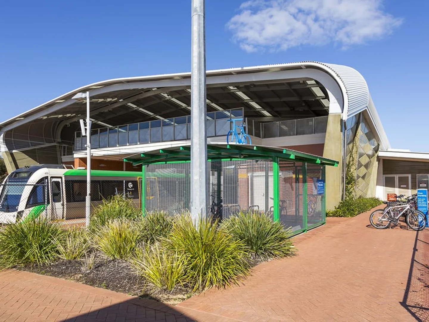 Additional image 16 of Lot 448 Stage 9A, Baldivis WA 6171