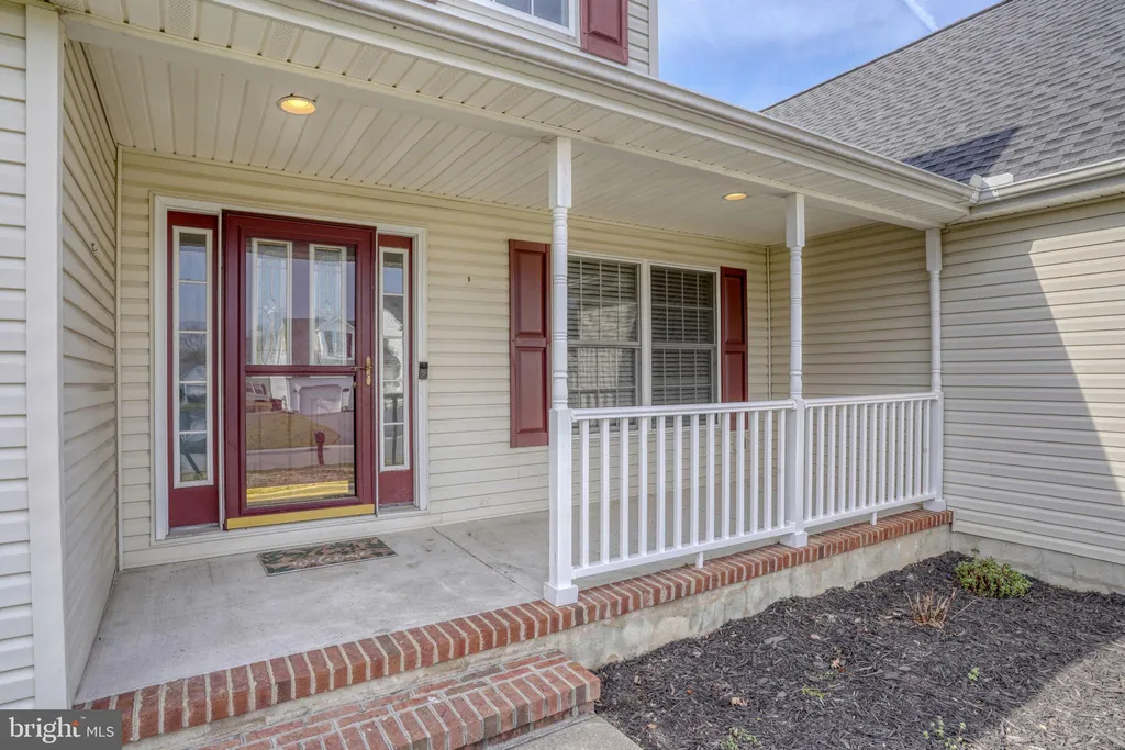 Additional image 5 of 71 Church Creek Drive, Magnolia, DE 19962