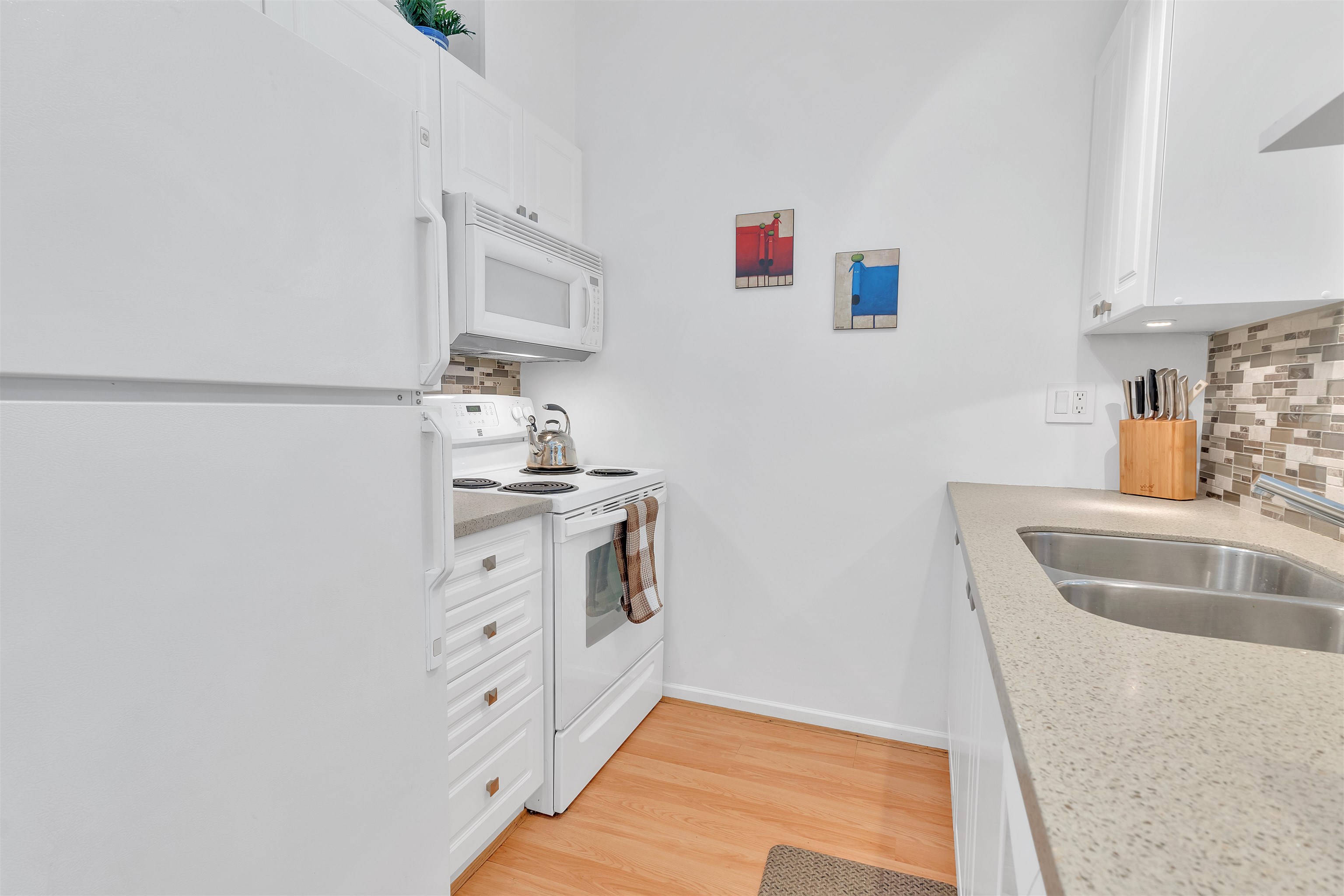Additional image 6 of 56-2422 Hawthorne Avenue, Port Coquitlam, BC, V3C 6K7