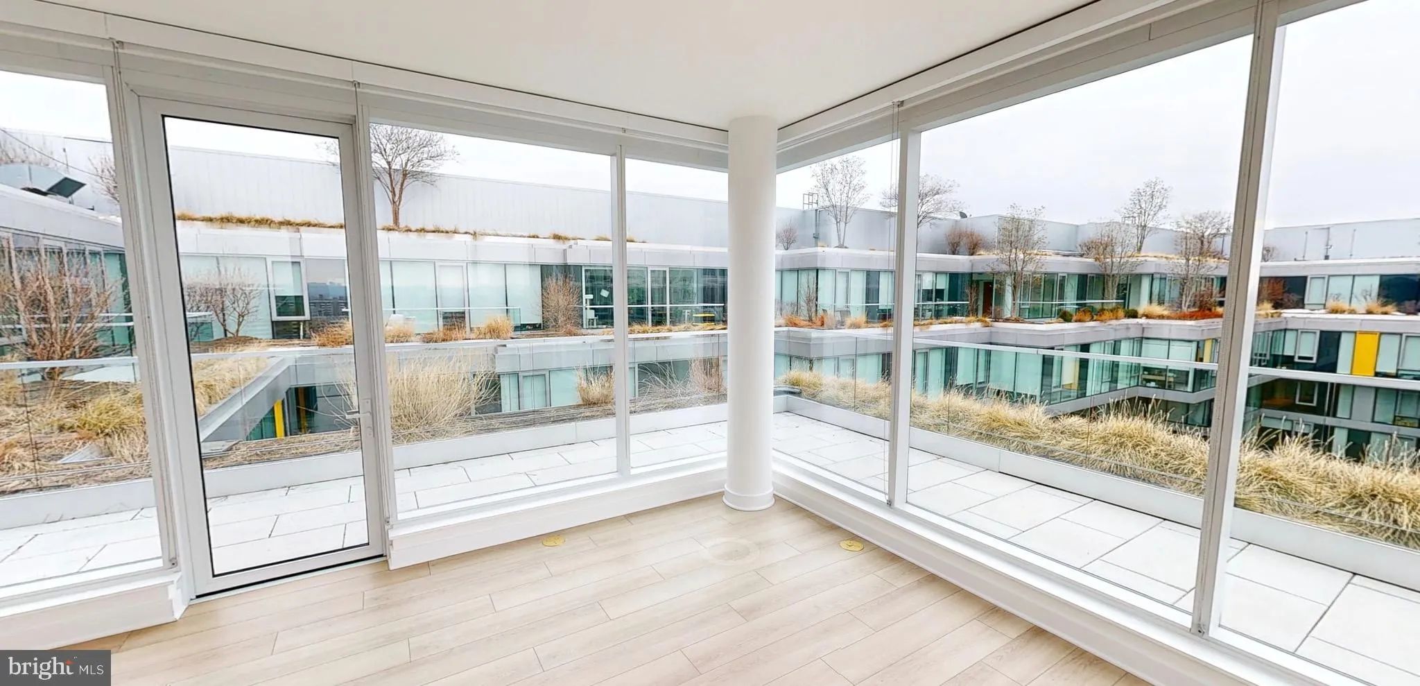 Additional image 33 of 1201 Half Street SW Unit PH 1201, Washington, DC 20003