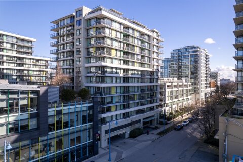 Additional image 7 of 701-7733 Firbridge Way, Richmond, BC, V6X 0M7