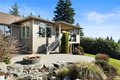 Additional image 35 of 518 64th Avenue Ct E, Fife, WA, 98424