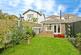 Additional image 12 of Neeham Road, St. Newlyn East, Newquay, Cornwall, TR8