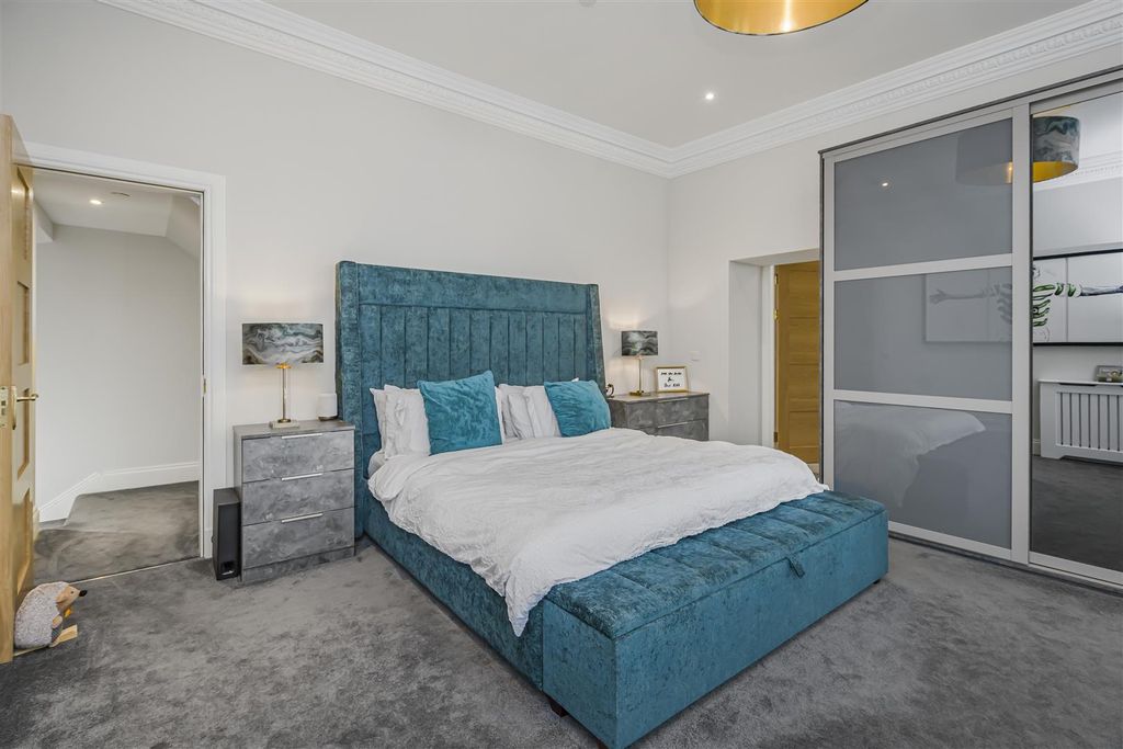 Additional image 30 of 2 bed flat for saleFlat 1, 3 Avon Hall Gardens, Grangemouth FK3