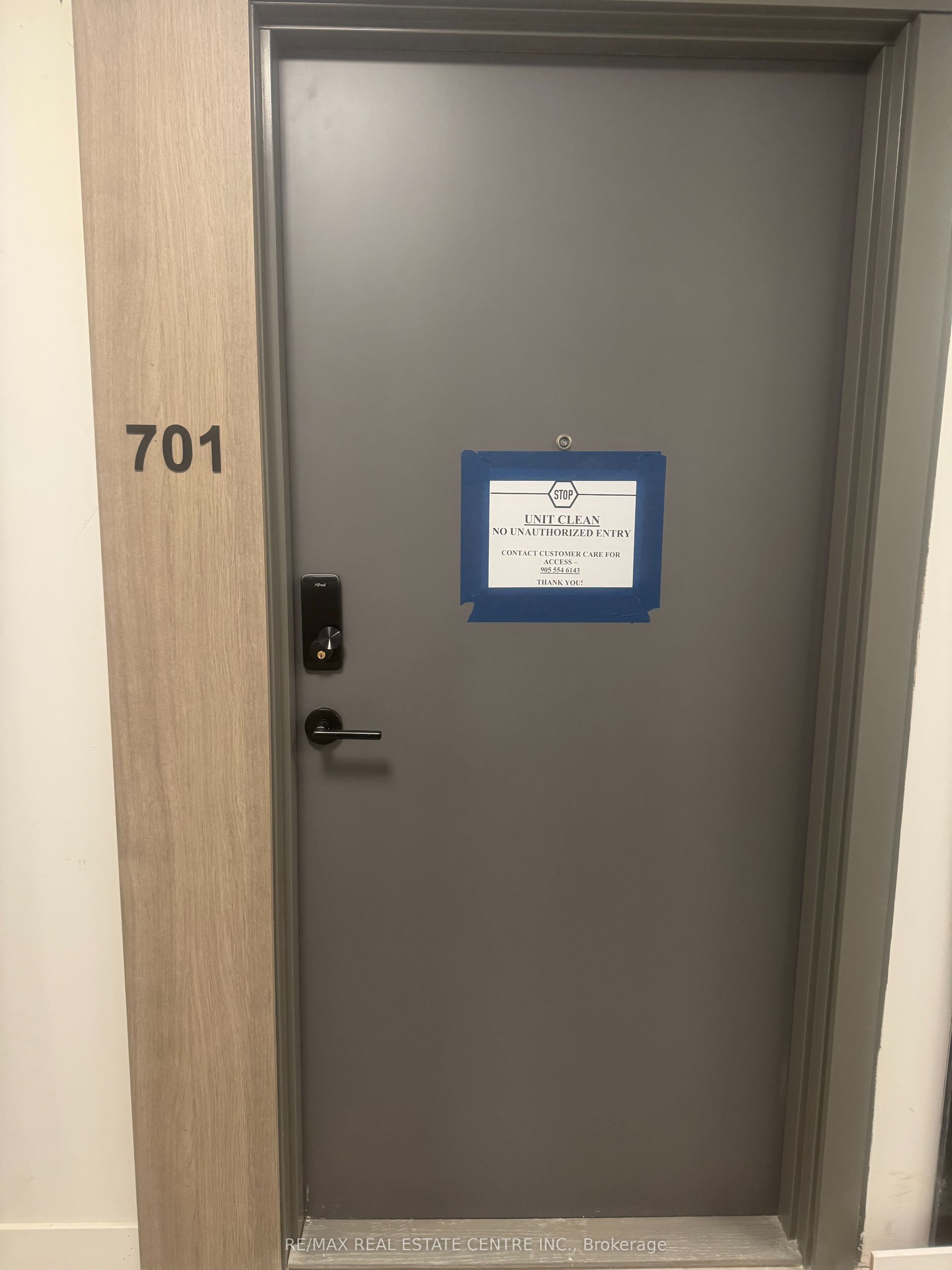 Additional image 5 of A701-9763 Markham Road, Markham, ON, L6E 0W4